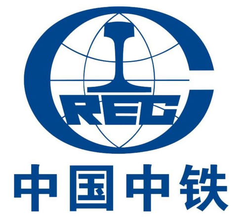 南乐合作伙伴