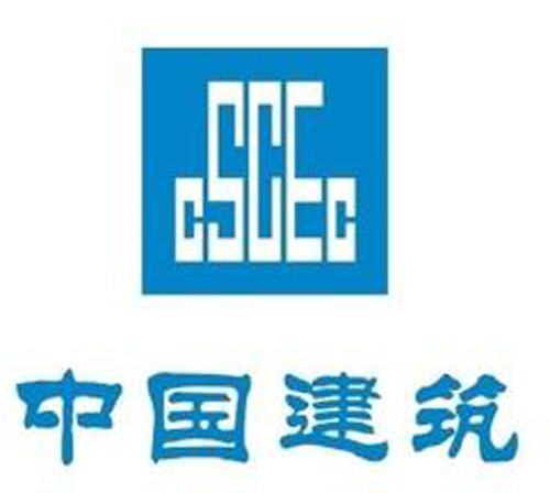 南乐合作伙伴