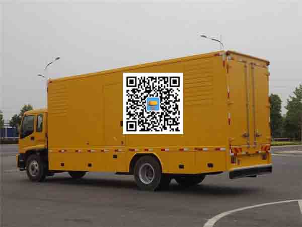 南乐租赁发电机 柴油发电机组备件的清洗方法