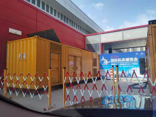 南乐出租发电机-柴油发电机和汽油发电机哪个更好一些？