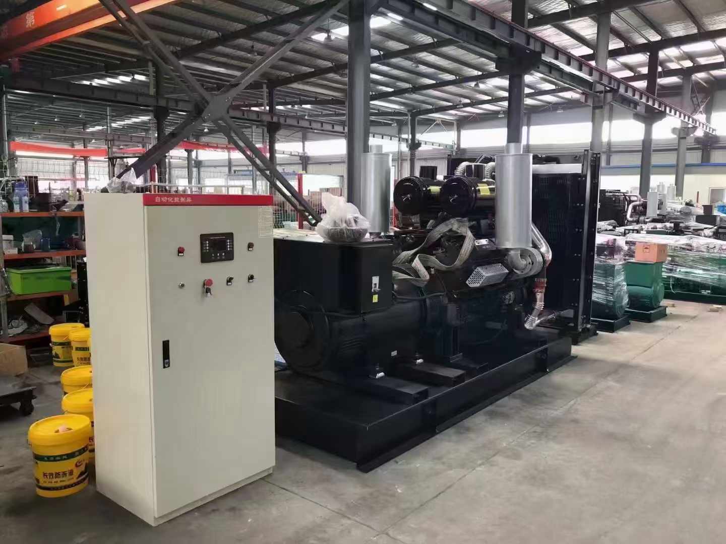 南乐海拔高度对电缆载流量的影响有哪些标准和规范？