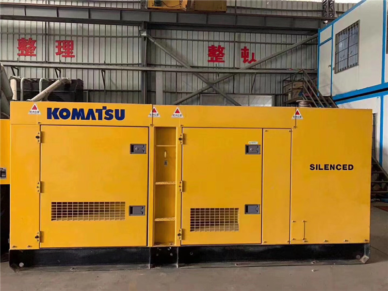 南乐不同类型的储能技术在市场规模增长趋势下的发展方向有哪些?