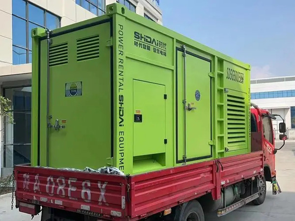 南乐更换水冷式机油散热器的密封件时，如何选择合适的密封胶？